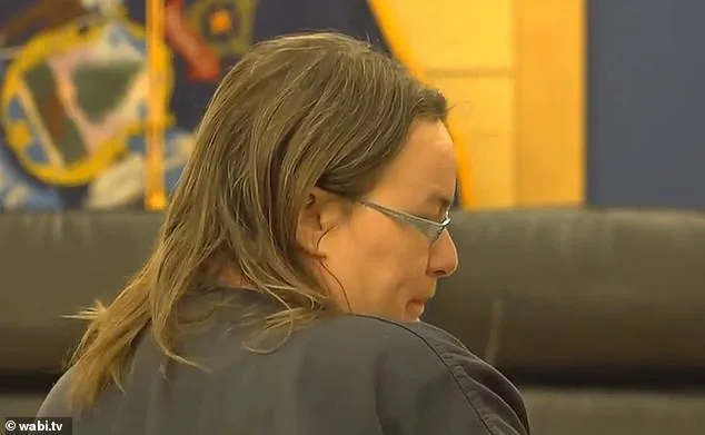 Mother Pleads Guilty to Manslaughter in Son's Death After Months of Abuse, Plea Deal Sparks Debate