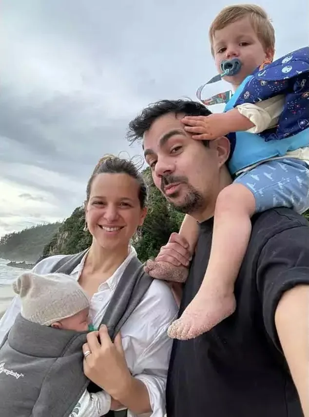 San Francisco Woman Avoids Prison in Tragic Crash That Killed Apple Executive and Family