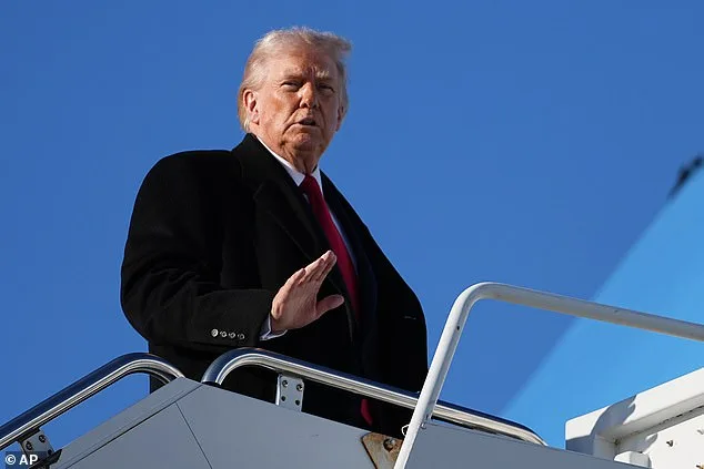 Trump's 'Waste of Time' Remarks on Bill Maher Resurface Amid White House Tensions