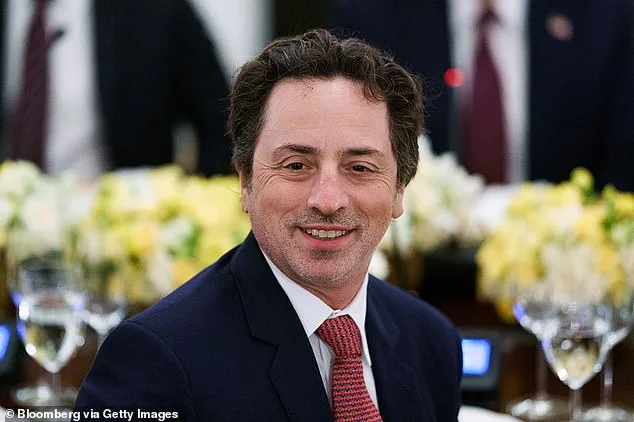 Forbes Analysis Reveals Stark Divide: Only Half of America's Richest Meet Philanthropy Criteria
