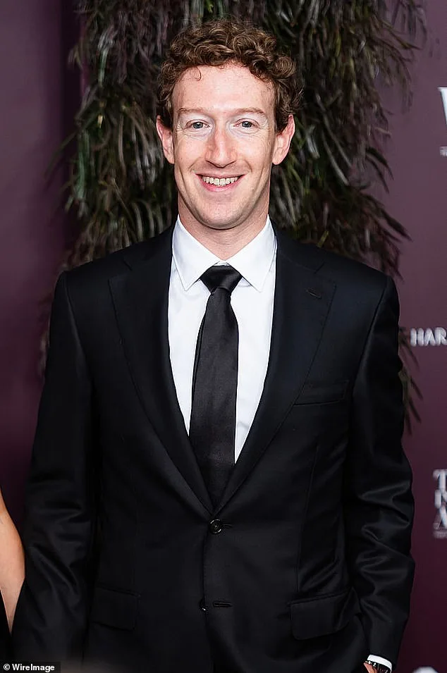 Forbes Analysis Reveals Stark Divide: Only Half of America's Richest Meet Philanthropy Criteria