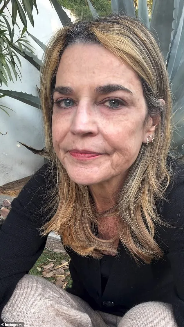 Savannah Guthrie Pleads for Mother's Return as Abduction Marks Two-Week Anniversary