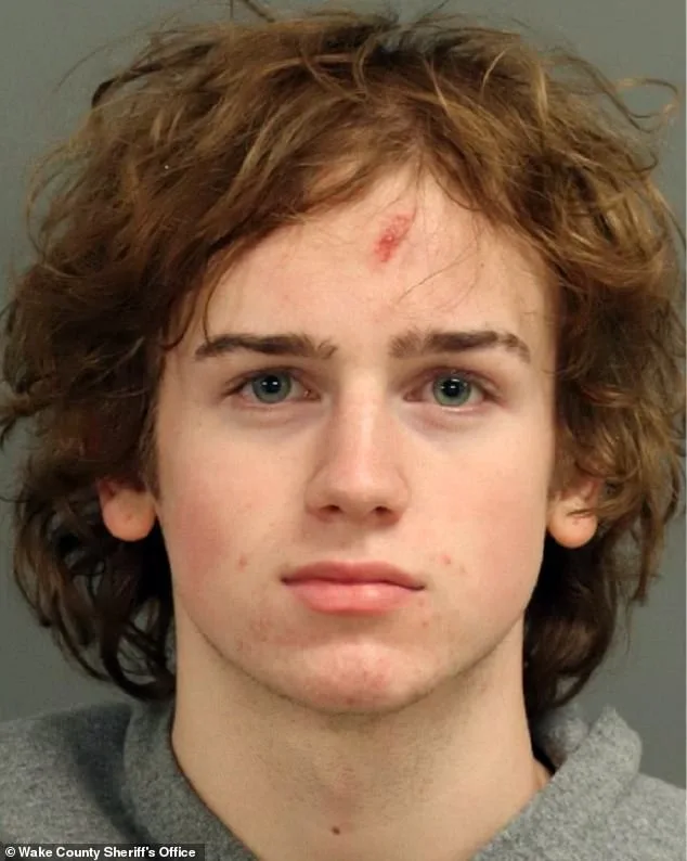 Teen Charged in Fatal Crash That Killed 14-Year-Old, Injured Another