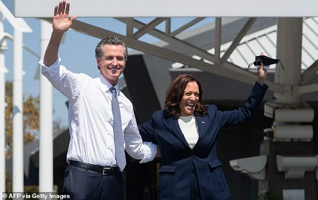 Jesus's Second Coming Odds Outpace Kamala Harris's 2028 Election Chances, Per Polymarket