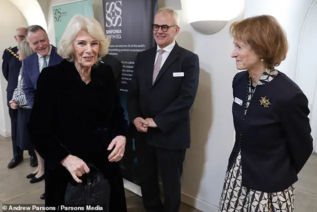 King Charles III Backs Legal Process in Historic Statement Following Brother Andrew's Arrest