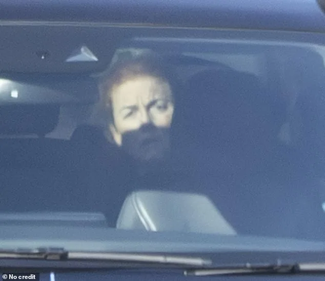 Sarah Ferguson's Future in Doubt Amid Epstein Controversies and Andrew's Arrest