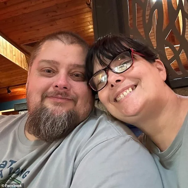 Tragedy in Dixie County: Family of Six Killed in House Fire, Including Newborn and Four Young Children