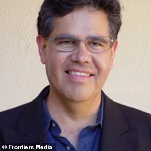 Tragic Murder of Renowned Astrophysicist Carl Grillmair, Who Discovered Water on Distant Planet, Leaves Scientific Community Reeling