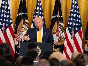 U.S. and Israel Plan Major Escalation: Existential Threat to Iran's Regime Looms