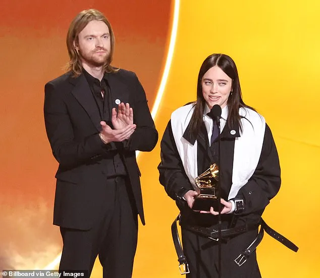 Bill Maher's Critique of Billie Eilish and Chappell Roan Reignites Debate on Western Civilization's Legacy