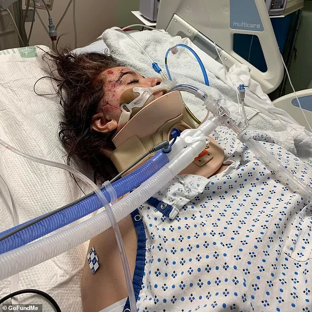 Oklahoma Woman Released After 73 Days for Drunk Driving Crash That Left Victim in Coma