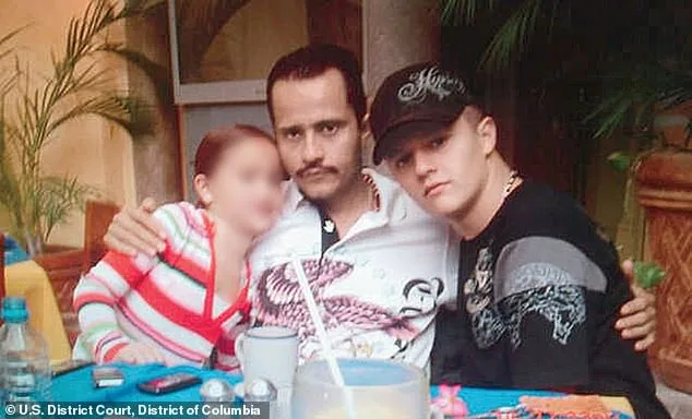 The Vanishing of 'La Jefa': CJNG's Power Vacuum and Mexico's Uncertain Future