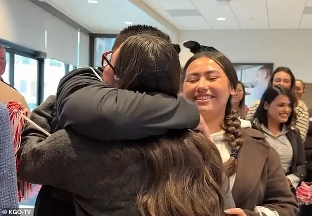 Chick-fil-A CEO Awards $25,000 Scholarship to 22-Year-Old Employee on Path to Becoming a Doctor