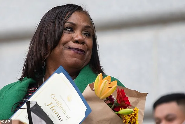Former CEO Charged with Embezzling $1.2M from Homeless Aid Nonprofit