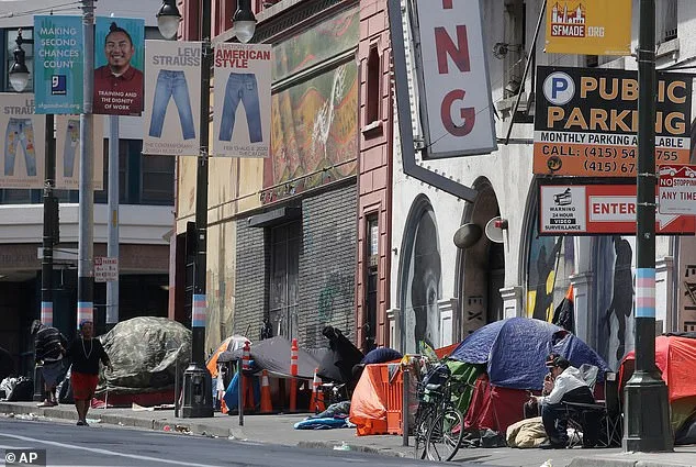 Former CEO Charged with Embezzling $1.2M from Homeless Aid Nonprofit