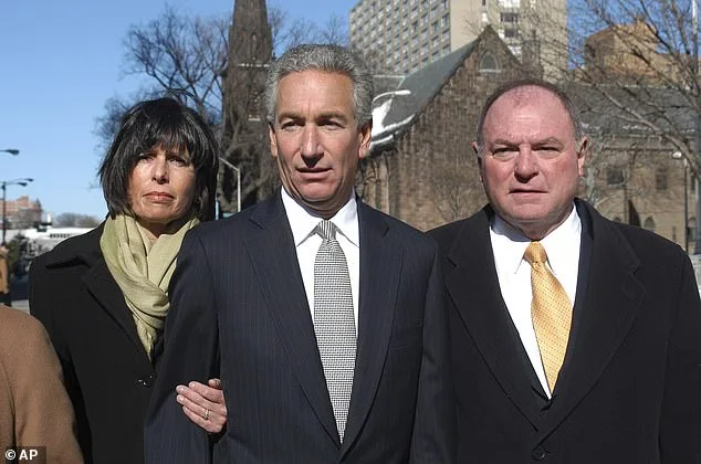French Government Bans Charles Kushner from Meetings with Officials Over Absent Meeting and Controversial Comments