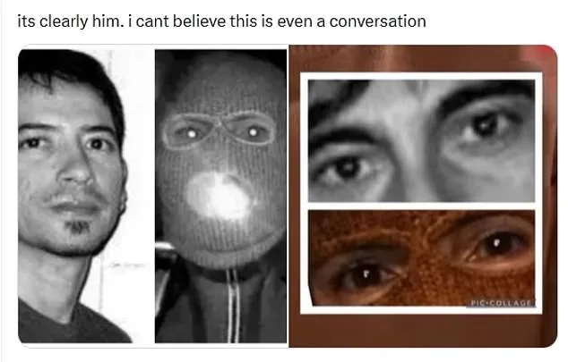 Online Vigilantes and Family Fear: Teacher Faces False Abduction Accusations