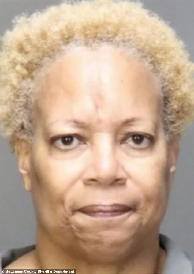 Texas Kindergarten Teacher Charged with Felony After Allegedly Assaulting 5-Year-Old Boy in Classroom