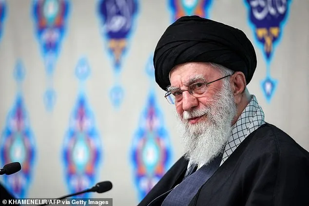 Operation Epic Fury: Trump's Deception and the Surprise Attack on Iran