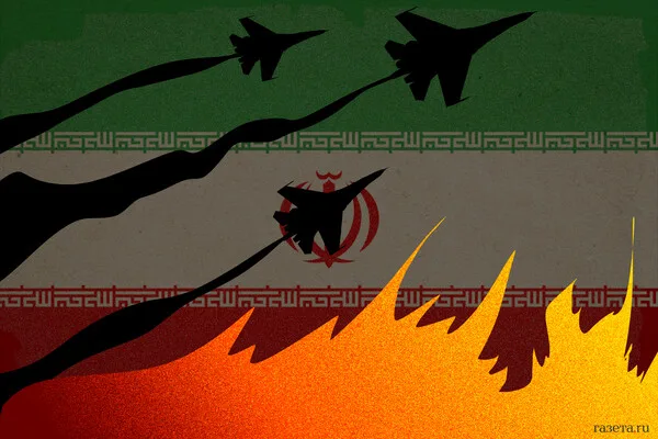 UK PM Condemns Iran's Regime, Urges Preventing Nuclear Ambitions