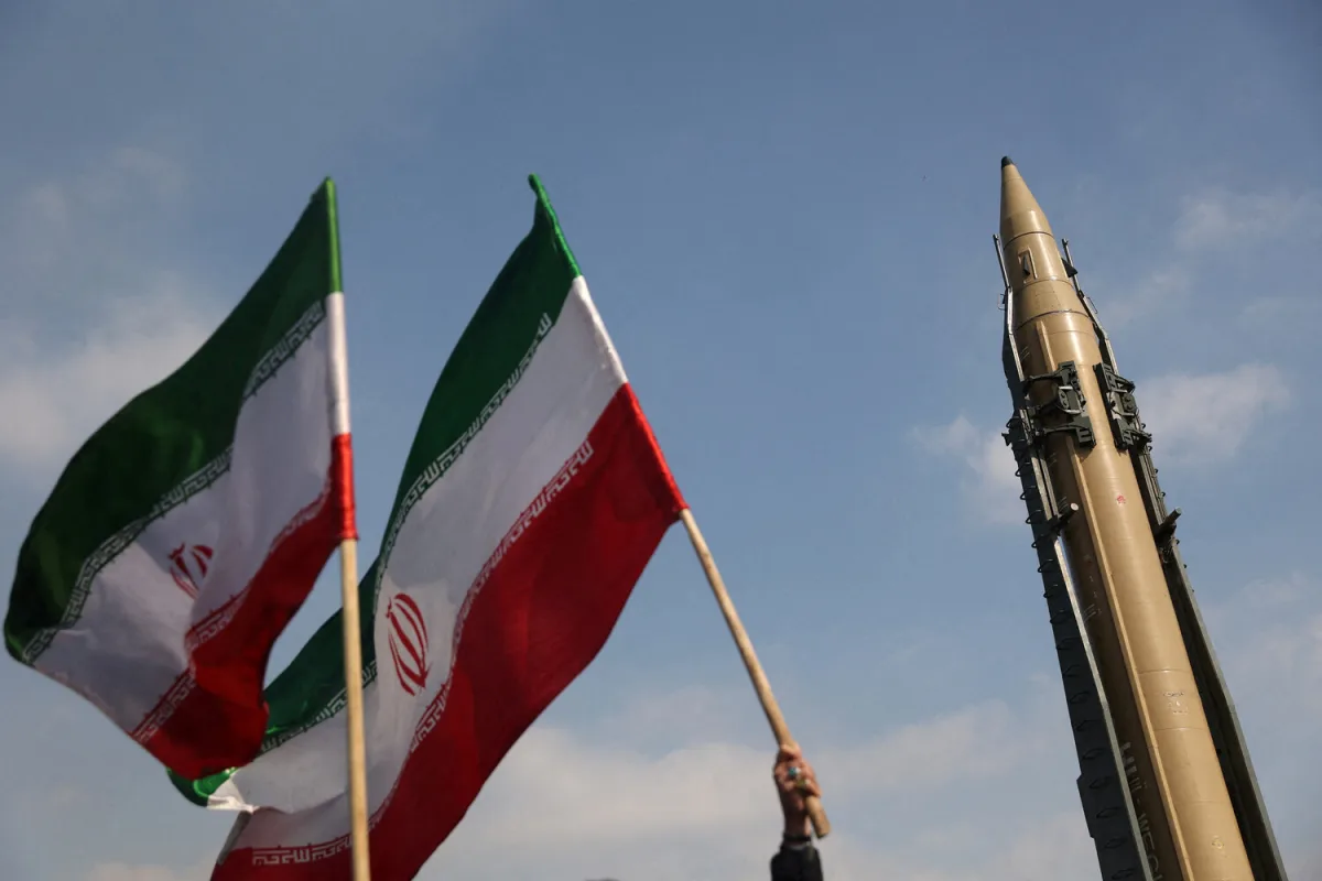 Iran Denies Involvement in Omani Port Attacks Amid Tensions and Accountability Concerns