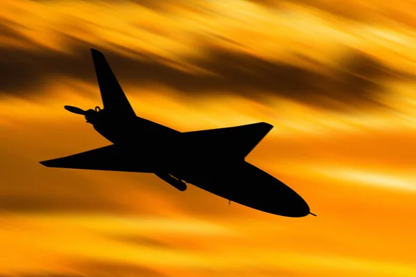 Saudi Arabia Destroys Drones as U.S.-Israel Launch Strike on Iran: Regional Tensions Escalate