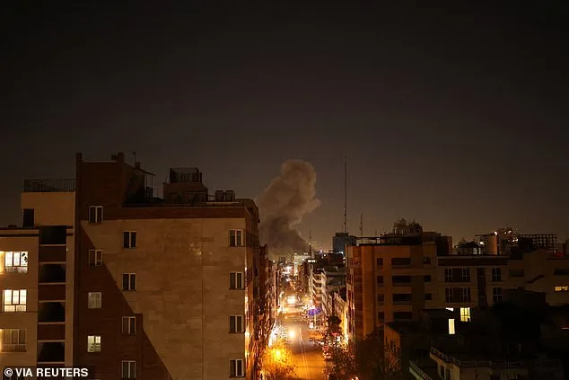 Trump Asserts US Strike on Iran Decimated Leadership, Alters Regional Trajectory