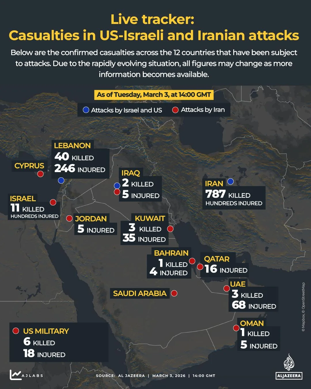 EU's Incoherent Stance on Iran-US-Israel Conflict Exposes Deepening Fracture