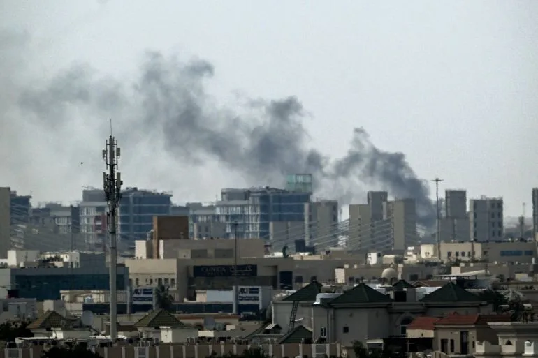 EU and GCC Condemn Iran's Military Escalation, Urge Immediate Ceasefire