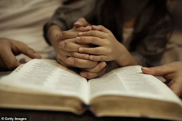 Pennsylvania Church's 'Loud Kids' Policy Sparks National Debate After Going Viral