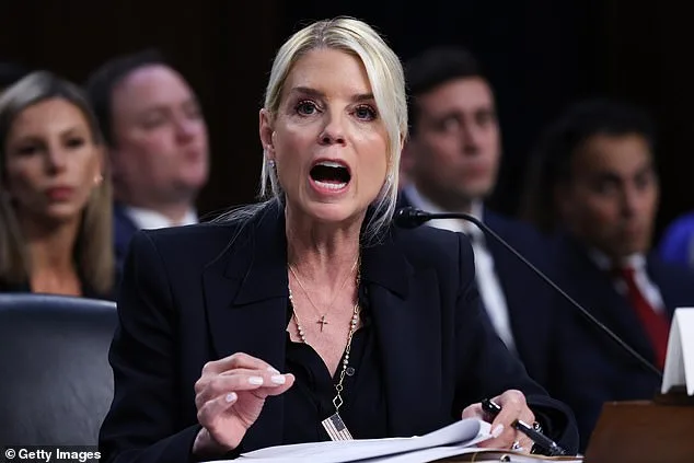 FBI Documents in Epstein Files Reveal Alleged 1980s Sexual Assault by Trump
