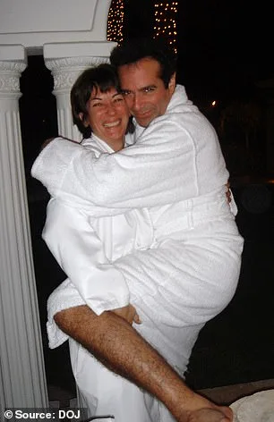 FBI Investigation Links David Copperfield to Epstein Allegations, Prompting Resignation