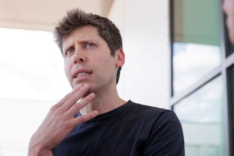 OpenAI at a Crossroads: Investor Doubts Mount as Profitability Remains Uncertain
