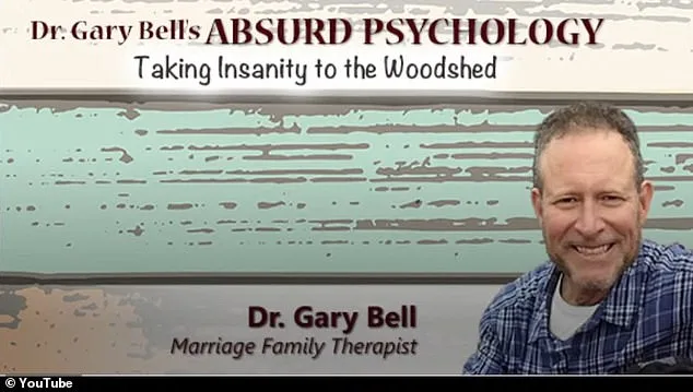 Iowa Grants License to Counselor with Past Misconduct, Sparking Questions