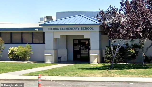 Substitute Teacher Accused of Giving Kids Marijuana Gummies; Lawsuit Filed Against School District