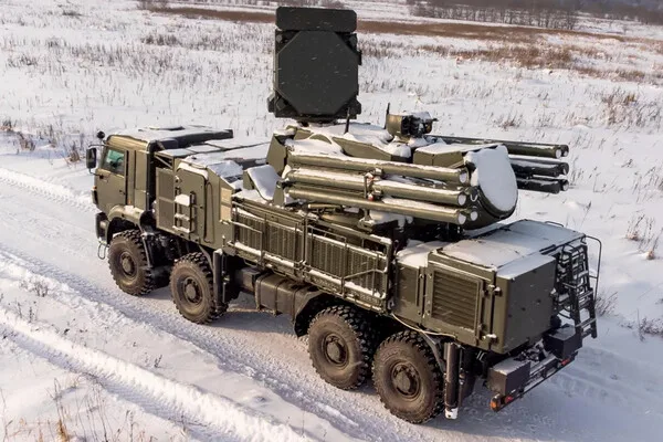 Ukrainian Drones Intercepted in Rostov Region as Governor Warns of Ongoing Threat
