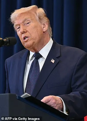 Trump's Shifting Iran War Rhetoric and Military Escalation Spark Uncertainty
