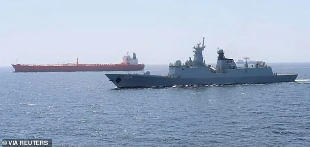 UK to Deploy Evacuation Ship Amid Escalating US-Israel War with Iran as Part of Growing International Effort to Manage Humanitarian Crisis