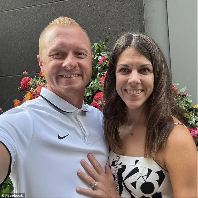 Georgia Teen Faces Felony Charges After Prank Turns Deadly, Killing Beloved Teacher