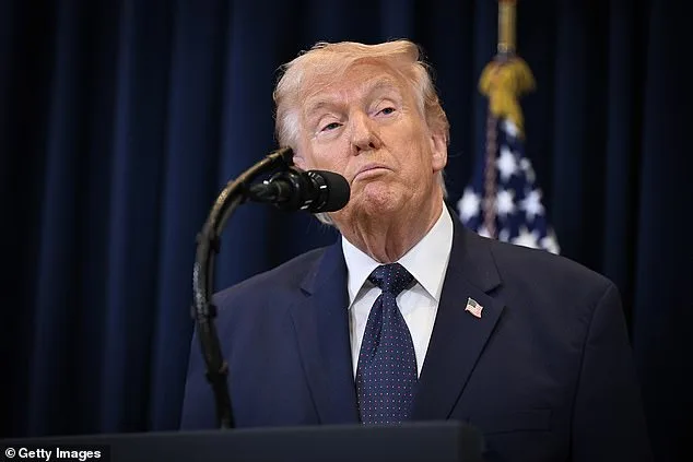 Trump's Optimistic Outlook on Iran War Amid Energy Crisis and Midterm Fears Sparks Debate
