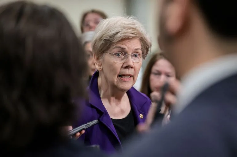 US Democrats Demand Transparency Amid Iran Conflict Escalation Fears