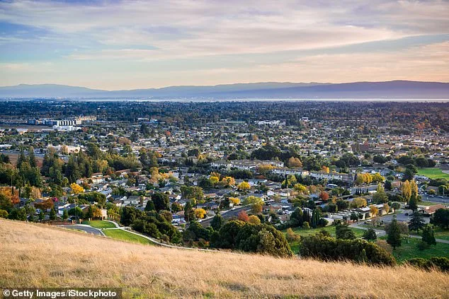 WalletHub's Study: How Income, Health, and Community Bonds Shape the Happiest Cities in America