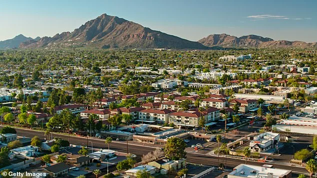WalletHub's Study: How Income, Health, and Community Bonds Shape the Happiest Cities in America