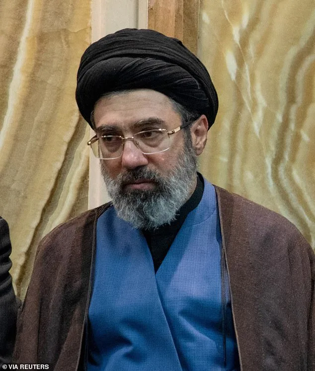 Trump Warns of Imminent Escalation Amid Claims of 'Total Destruction' of Iran's Military