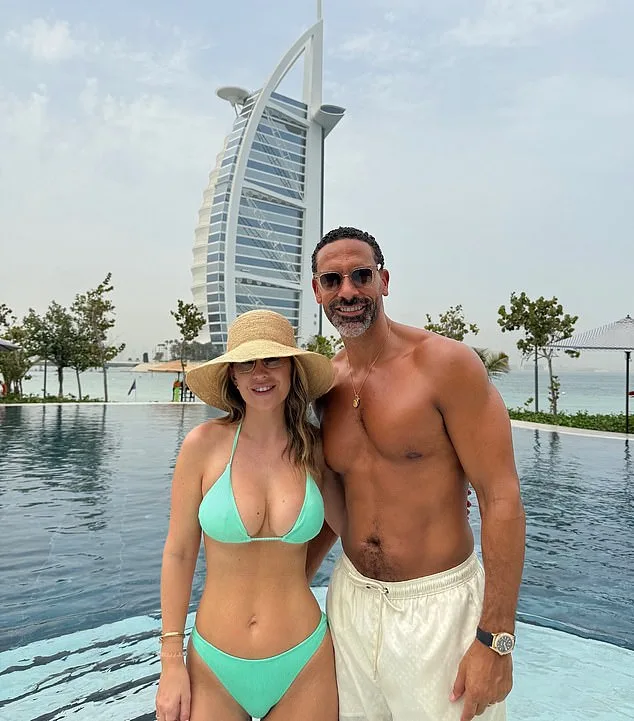 Dubai's Silent Exodus: War Shadows Fall on a City Once Defined by Luxury