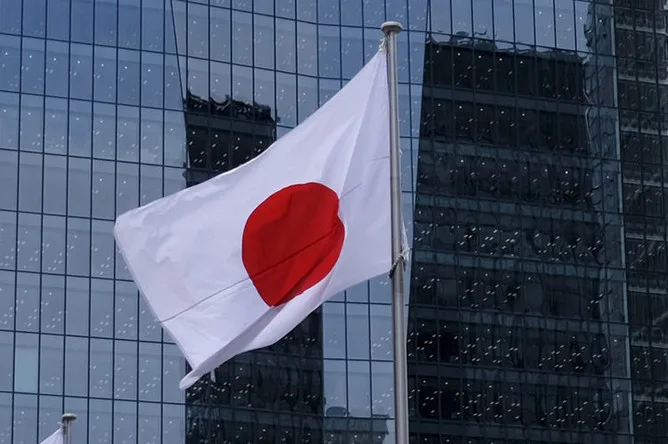 Japan Considers Acquiring Ukrainian Drones Amid Defense Policy Shift and Relaxed Arms Export Rules