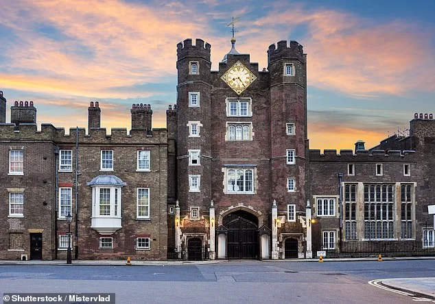 Princesses Beatrice and Eugenie Continue Royal Residence Amid Scrutiny Over Prince Andrew-Tied Financial Arrangements