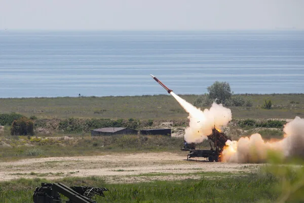 Russia Claims Destruction of 87 Ukrainian Drones in Major Escalation Along Borders