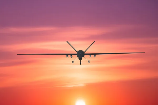 Moscow Region Drone Attack: 65 UAVs Intercepted as Ukraine Escalates Airstrike Campaign