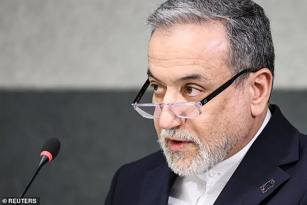 Iran Considers Allowing Chinese Ships Through Strait of Hormuz Amid Energy Crises, Ties to Yuan Trade